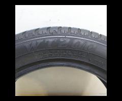 4 GOMME 205 55 16 SUMITOMO A68226