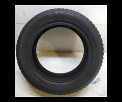 4 GOMME 205 55 16 SUMITOMO A68226 - 6
