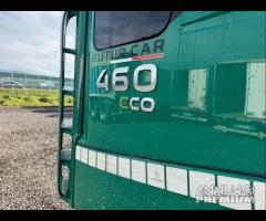 Iveco stralis 460 Impianto idraulico 2012 Euro5 - 8
