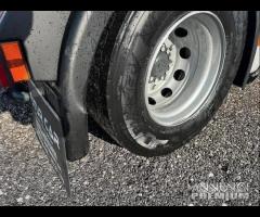 Iveco stralis 460 Impianto idraulico 2012 Euro5 - 12