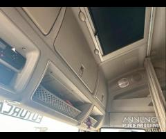 Stralis 420 motrice 2015 E6 Cass Mobil