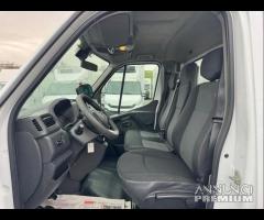 Renault master costipatore e vasca 2020 E6
