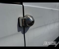 Mercedes Sprinter 311 Furgone 2019 - 8