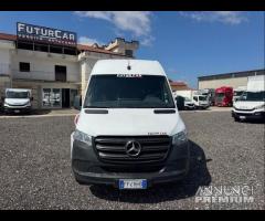Mercedes Sprinter 311 Furgone 2019 - 11