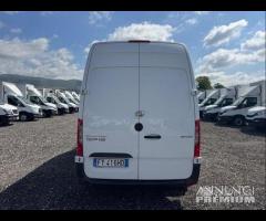 Mercedes Sprinter 311 Furgone 2019 - 14