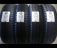 4 GOMME 215 75 16C KUMHO A68225