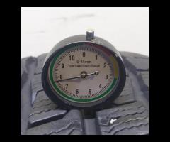 4 GOMME 215 75 16C KUMHO A68225