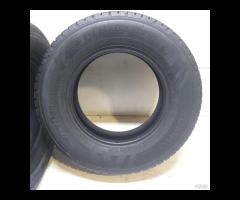 4 GOMME 215 75 16C KUMHO A68225 - 7