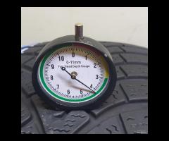 4 GOMME 205 65 16 FALKEN A68224