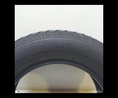 4 GOMME 205 65 16 FALKEN A68224