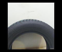 4 GOMME 205 65 16 FALKEN A68224