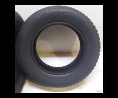 4 GOMME 205 65 16 FALKEN A68224 - 7