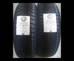 2 GOMME 205 65 16 FALKEN A68223
