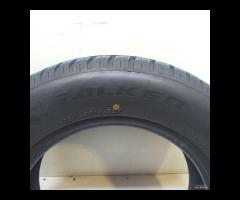 2 GOMME 205 65 16 FALKEN A68223