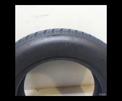 2 GOMME 205 65 16 FALKEN A68223