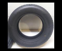 2 GOMME 205 65 16 FALKEN A68223