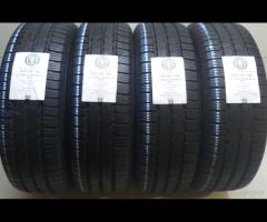 4 GOMME 205 65 16C GT RADIAL A68222
