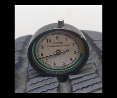 4 GOMME 205 65 16C GT RADIAL A68222