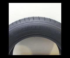 4 GOMME 205 65 16C GT RADIAL A68222