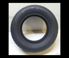 4 GOMME 205 65 16C GT RADIAL A68222 - 7