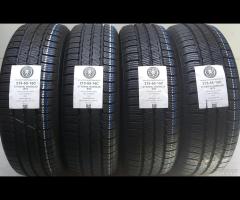 4 GOMM 215 65 16C GT RADIAL A68221