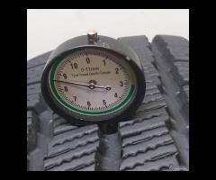 4 GOMM 215 65 16C GT RADIAL A68221