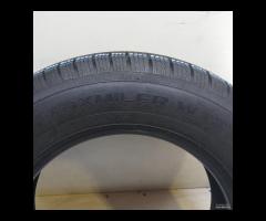 4 GOMM 215 65 16C GT RADIAL A68221