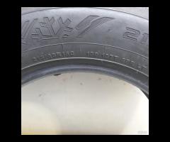 4 GOMM 215 65 16C GT RADIAL A68221 - 6