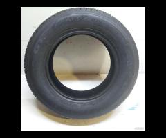 4 GOMM 215 65 16C GT RADIAL A68221 - 7