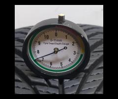 2 GOMME 195 55 16 FULDA A68220