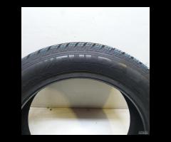 2 GOMME 195 55 16 FULDA A68220
