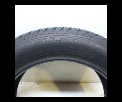 2 GOMME 195 55 16 FULDA A68220