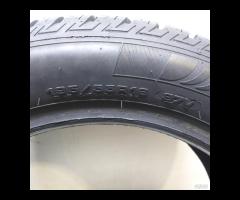 2 GOMME 195 55 16 FULDA A68220 - 6