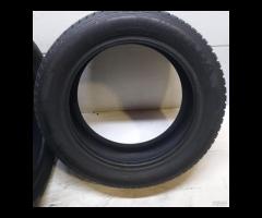 2 GOMME 195 55 16 FULDA A68220 - 7