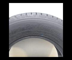 4 GOMME 215 70 15C KUMHO A68219