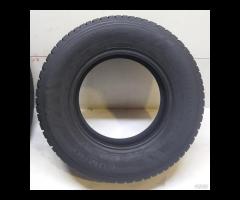 4 GOMME 215 70 15C KUMHO A68219 - 7