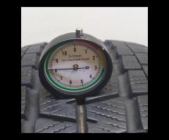 4 GOMME 205 65 16C FALKEN A68218