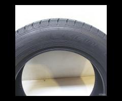 4 GOMME 205 65 16C FALKEN A68218