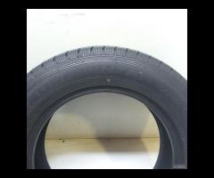 4 GOMME 205 65 16C FALKEN A68218