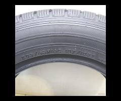 4 GOMME 205 65 16C FALKEN A68218 - 6
