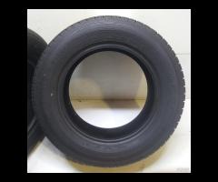 4 GOMME 205 65 16C FALKEN A68218 - 7