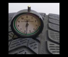 4 GOMME 235 50 19 PIRELLI A68217