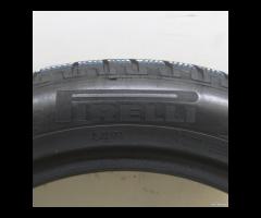4 GOMME 235 50 19 PIRELLI A68217