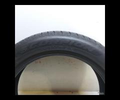 4 GOMME 235 50 19 PIRELLI A68217
