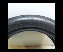 4 GOMME 235 50 19 PIRELLI A68217 - 6