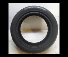 4 GOMME 235 50 19 PIRELLI A68217 - 7