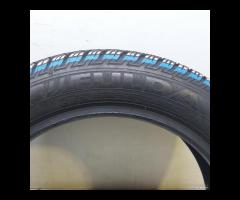 2 GOMME 195 55 16 FULDA A68216