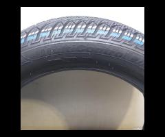 2 GOMME 195 55 16 FULDA A68216