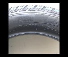 2 GOMME 195 55 16 FULDA A68216 - 6