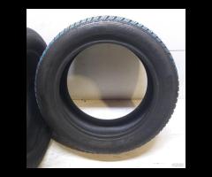 2 GOMME 195 55 16 FULDA A68216 - 7